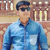 Profile Picture of Saurabh Kothari (@saurabhkothari9465) on Youtube