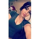 Profile Picture of Kimberly Shrum (@shrumkimberly) on Instagram