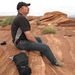 Profile Picture of Bobby Riddle (@briddle1011) on Pinterest