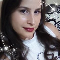 Profile Picture of Denis André Patiño Hernández (@DenisAndrPatio1) on Twitter