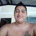 Profile Picture of Bryan Jonathan Renderos Blanco (@RenderosBlanco) on Twitter