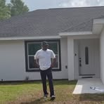 Alphonso Mcgee - Facebook Profile Picture of Alphonso Mcgee (@alphonso.mcgee.2024) on Facebook