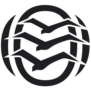 Profile Picture of Peter Moskovits (@moskovitsp) on Tiktok