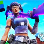 Profile Picture of Wobbe (@wobbelol) on Instagram