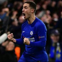 Profile Picture of Esmail Munir (@esmail-munir) on Quora