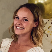 Profile Picture of Madi Verhaegh (@madigoertzen2728) on Youtube
