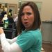 Profile Picture of Sharron Kleier Evans (@sharevans) on Pinterest