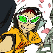 Profile Picture of Scharf (@shotguncallostomy) on Youtube