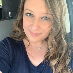 Profile Picture of Allison Haworth (@@allyaveryc) on Tiktok