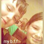 Ivy Ferguson - Instagram Profile Picture of Ivy Ferguson (@ivy.ferguson.7140) on Instagram