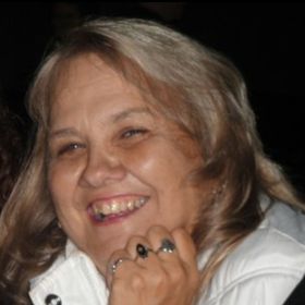 Profile Picture of Rita Byers (@jeaniebyers) on Pinterest