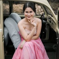 Profile Picture of Dawn Aliza Andrade (@dawn-aliza-andrade) on Quora