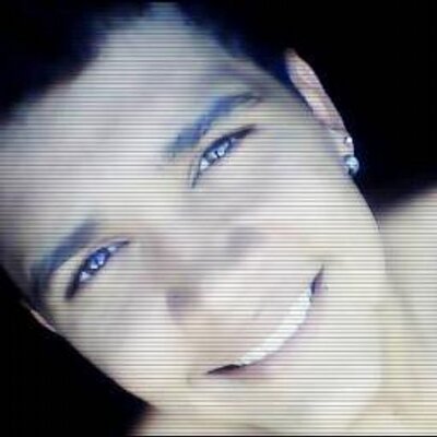 Profile Photo of Daniel Cordeiro 93 (@danielcordeiro9) on Twitter