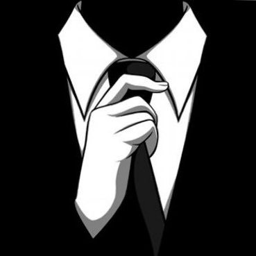 Profile Picture of Steve Gates (@16_gates) on Twitter