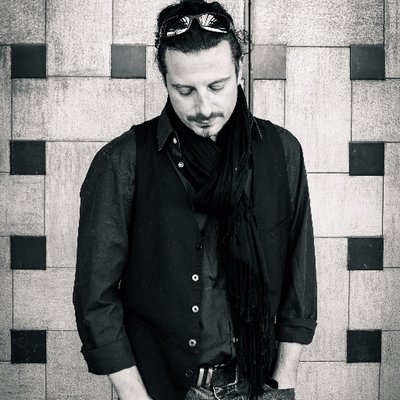 Profile Picture of Chris Fossey Photo (@CFosseyPhoto) on Twitter