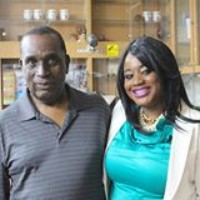 Profile Picture of Kerline Jules (@kerline-jules) on Quora