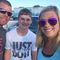 Profile Picture of Brian Broeker (@brian.broeker.3) on Facebook