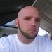 Profile Picture of Dustin Blomker (@dustin.blomker.1) on Facebook