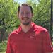 Profile Picture of Clint Arthur (@carthur1000) on Pinterest