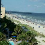 Marlene Joseph - Instagram Profile Picture of Marlene Joseph (@trinigyal01j) on Instagram