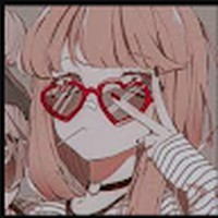 Profile Picture of Alyssa Mcgrath (@alyssa-mcgrath-18) on Quora