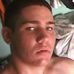 Profile Picture of Carlos Crego (@carlos.crego.77) on Facebook