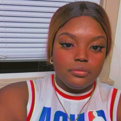 Ariel S Johns - Twitter Profile Picture of Ariel S Johns (@ArielsJohns1996) on Twitter