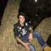 Profile Picture of Kirby O'Shea (@kirby.oshea.5) on Facebook