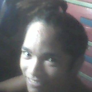 Profile Picture of Michael Catalon (@michael.catalon.39) on Facebook