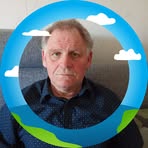 Profile Picture of Michael Schimpf (@Michael-Schimpf) on Facebook