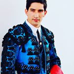 Profile Picture of Jose Magaña (@jose_maganha) on Instagram