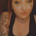 Profile Picture of MacKenzie Bipes (@kenzkenz1234) on Pinterest