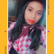 Juan Tadeo - Youtube Profile Picture of Juan Tadeo (@JuanTadeo-bz8wr) on Youtube