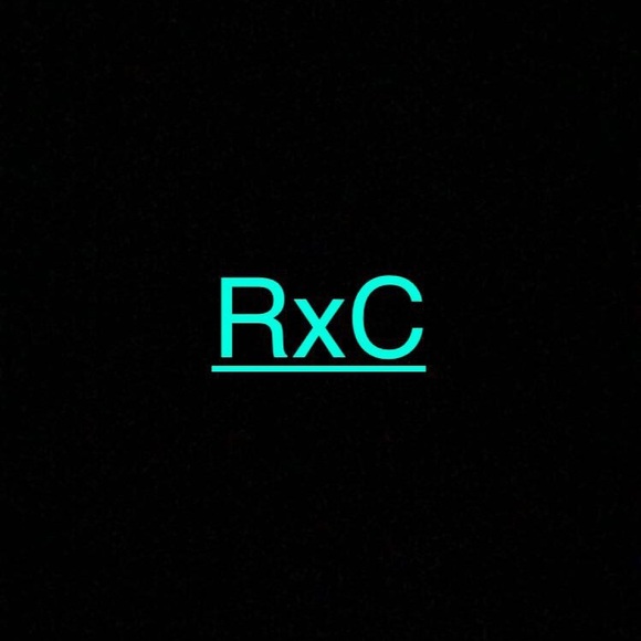 Profile Picture of Brendan Cuthill (@riverxconnects) on Poshmark