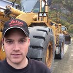 Profile Picture of Daniel Bugge (@daniel.bugge.1) on Instagram