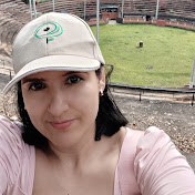 Profile Picture of JOHANA KAROLINA REYES CUELLAR (@johanakarolinareyescuellar5196) on Youtube