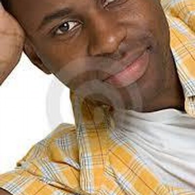 Profile Picture of Donald Tibbs (@178DonaldTibbs) on Twitter