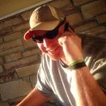 Profile Picture of Kevin Rarick (@ktr8870) on Instagram