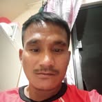 Profile Picture of Edmund Parales (@edmund.parales.2025) on Facebook