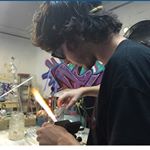 🍍 - Instagram Profile Picture of 🍍 (@daviddikemanglass) on Instagram