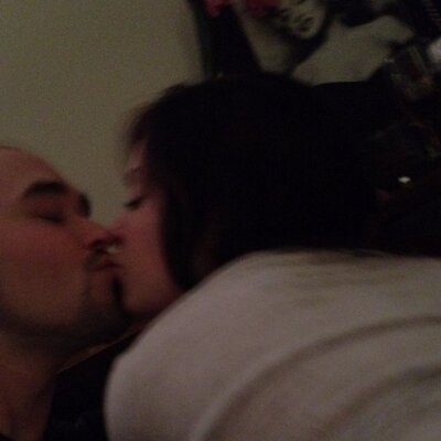 Bryan Easton - Twitter Profile Picture of Bryan Easton (@bryanjeaston) on Twitter