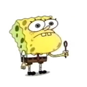 Profile Picture of Andre Gibbs (@andregibbs8905) on Youtube