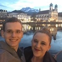 Profile Picture of Amanda Royer (@amanda-royer-9) on Quora