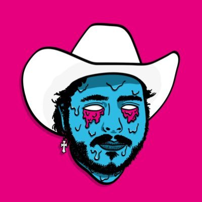 Profile Picture of 26 StoneyBongs & Bleeding (@26StoneyBongsHB) on Twitter