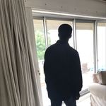 Profile Picture of Jace Baasong (@jace_baasong) on Instagram