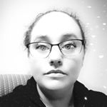 Profile Picture of Sarah MacDougall (@sarah_macdougall) on Instagram