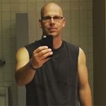 Profile Picture of James Barrington (@trainingwithjames) on Instagram