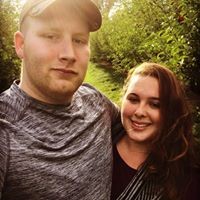 Profile Picture of Kelly Kilgore (@kelly-kilgore-5) on Quora