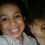 Profile Picture of Jamie Kellerman Altman (@jamiekellerman) on Instagram