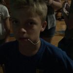 Profile Picture of Braydon Stacy (@stacybraydon) on Instagram